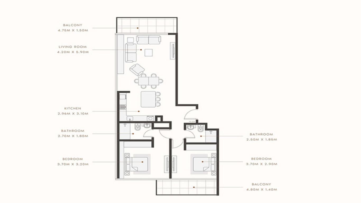 Azizi Riviera Reve Mohd Bin Rashid City-AZIZI-RIVIERA-REVE-MOHD-BIN-RASHID-CITY-floor-plan-3.jpg